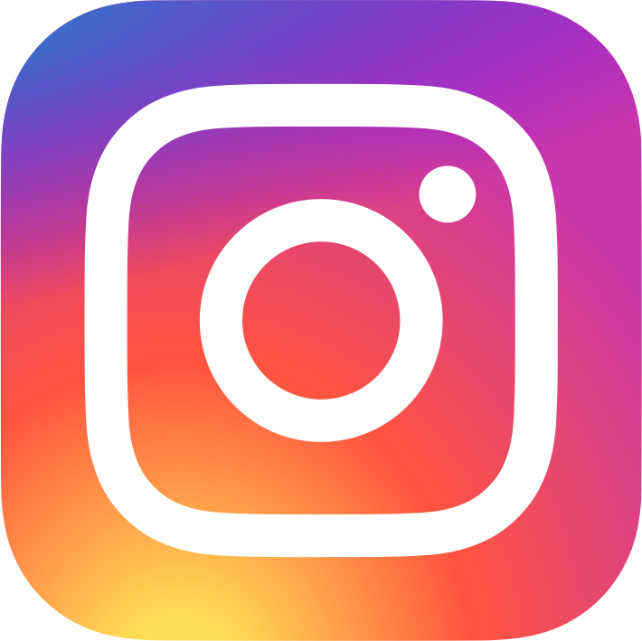 Instagram Vinařství Ludwig