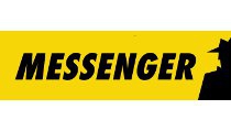 messenger-na-zlutem-podkladu-210x119