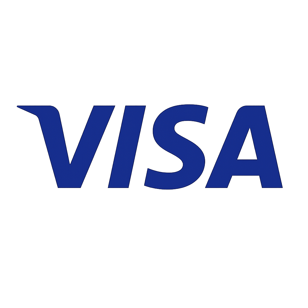 Visa logo