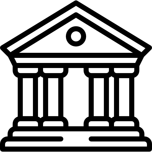 Bankovní převod