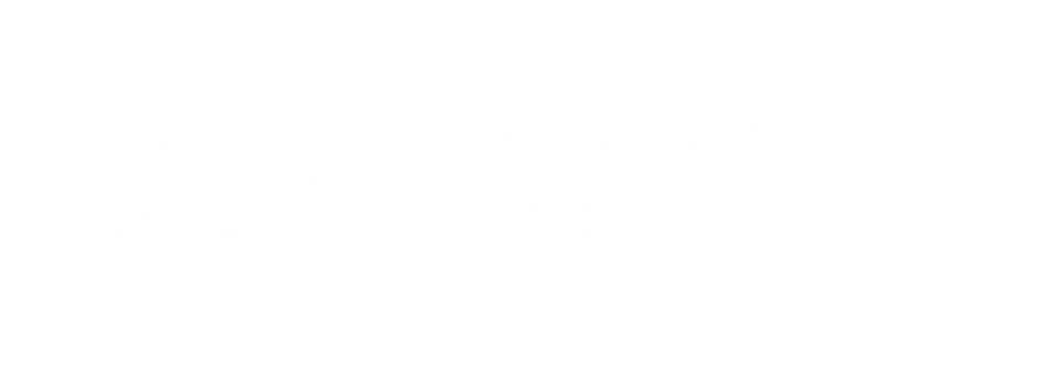 Vinařství Ludwig s.r.o.