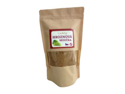 moučka