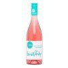 Ludwig - Ludwig Bublinky rosé