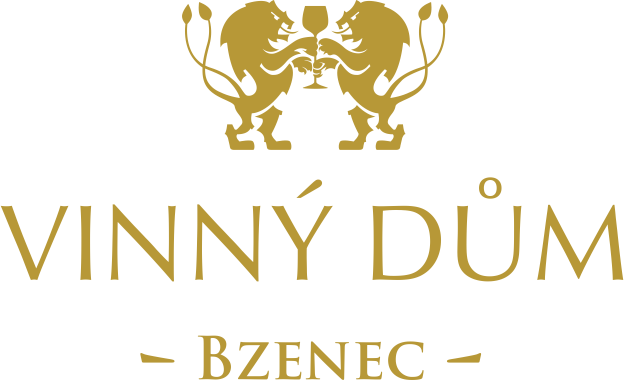Vinný dům