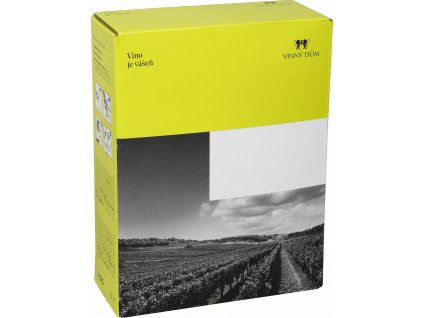 BiB 3L BIANCO zleva kopie small (1)