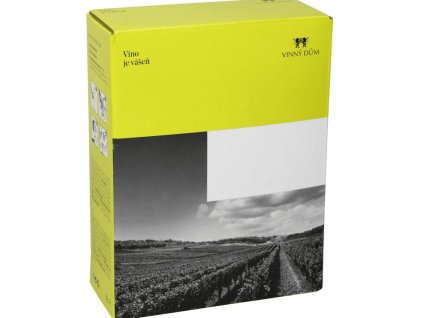 3 l Bag in box.png (kopie)