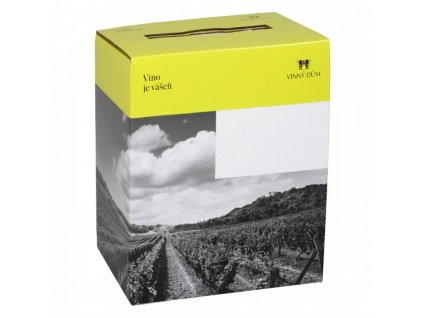 5 l Bag in box.png (kopie)