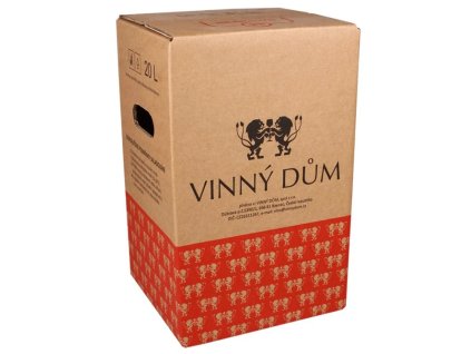 20 l Bag in box.png (kopie)