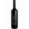 Merlot 2021 GM