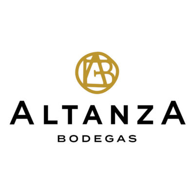 Bodegas Altanza