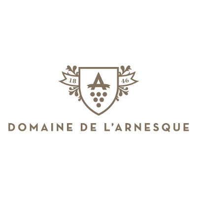 Domaine de L'Arnesque
