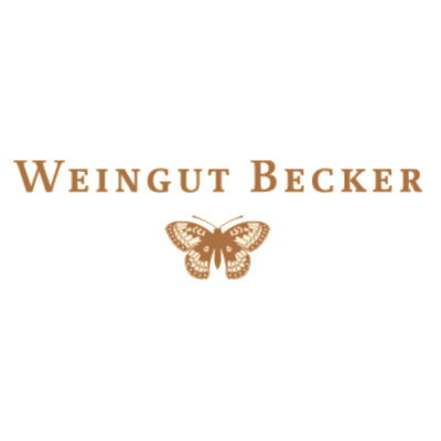 Weingut Becker