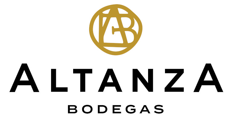 Bodegas Altanza - online