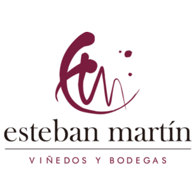 Bodegas Esteban Martin