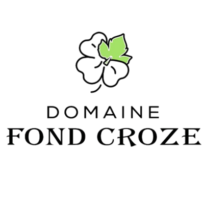 Domaine Fond Croze