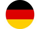 Rheingau