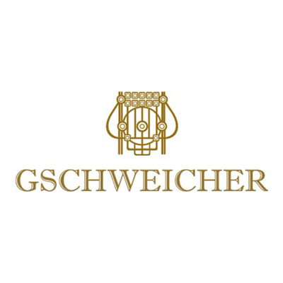 Weingut Gschweicher