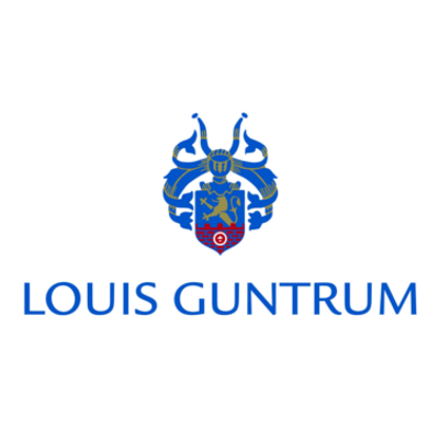 Weingut Louis Guntrum