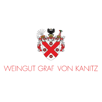 Weingut Graf von Kanitz