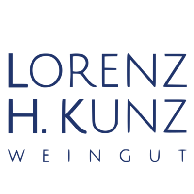 Weingut Lorenz H. Kunz