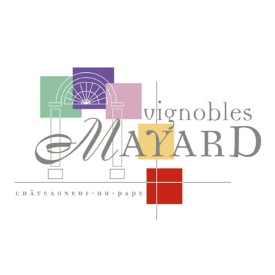 Vignobles Mayard
