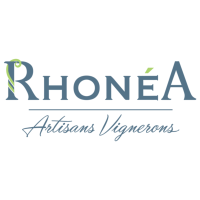 Rhonéa