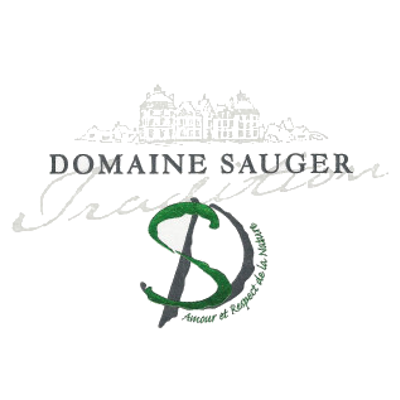 Domaine Sauger