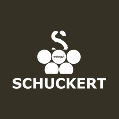 Weingut Schuckert - online