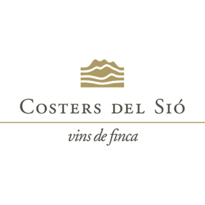 Costers del Sió