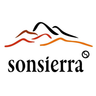 Bodegas Sonsierra