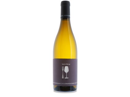 saint peray blanc 255x878