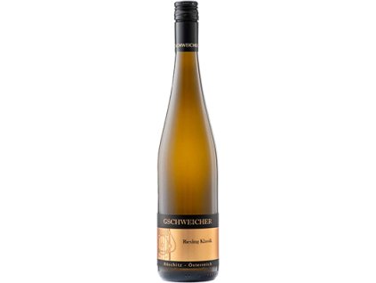 Gschweicher Rielsing Classic 2022 web 90x400px