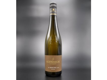 npf0106 a Riesling kabinet