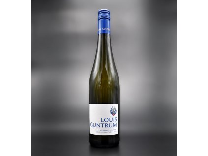 nrh0103 a Riesling Oelberg