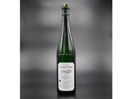 nrg0206 a Riesling classic