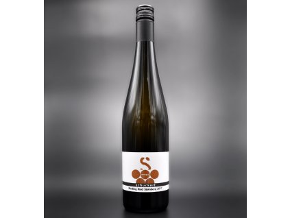 rwv0104 a Riesling Steinberg