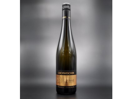 rwv0201 a Grüner Veltliner Urkristall