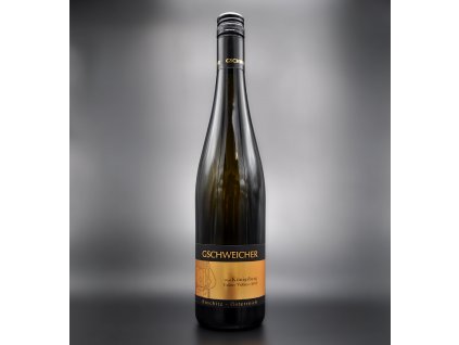 rwv0204 a Grüner Veltliner Königsberg