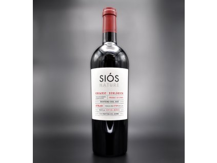 scs0107 a Sios nature Syrah