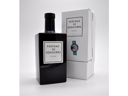 sri0207 a Parfume de Sonsierra