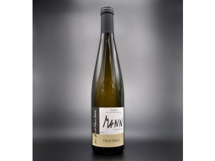 fal0203 a Pinot blanc