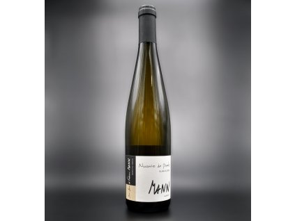 fal0204 a Nuances de Pinot