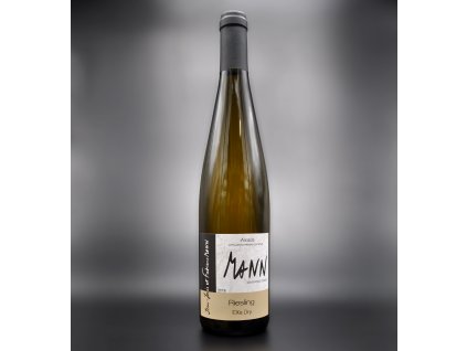 fal0206 a Riesling EXADRY