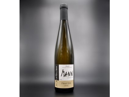 fal0207 a Pinot gris Ortel