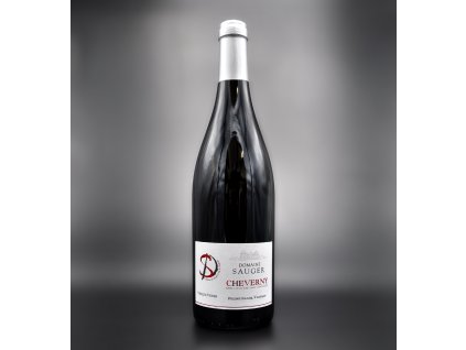 flo0102 a Cheverny rouge VV