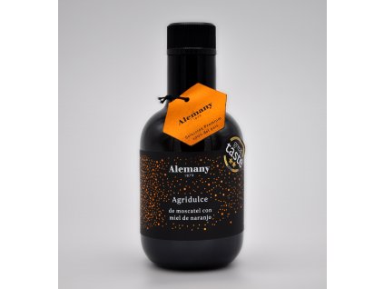 del0101 a balsamico