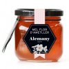 mel flor dametller 250g (1)