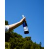 Riesling Blue bottle, 2022 Weingut Guntrum