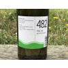 Riesling km482, 2021, Weingut Guntrum