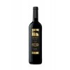 Artifact Crianza Petit Verdot Monastrell 2016